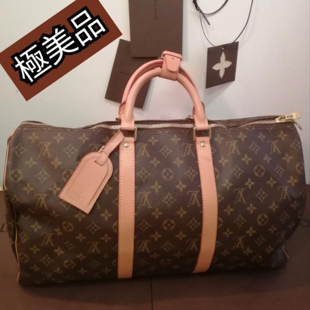 安いルイヴィトン リュックの通販商品を比較 | ショッピング情報の ...