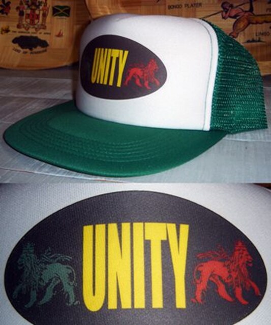M 69 Jah Lion Unty メッシュキャップ レゲエ ジャマイカ 男性ファッション 新品 中古のオークション モバオク M 69 Jah Lion Unty メッシュキャップ レゲエ ジャマイカ 男性ファッション 新品 中古のオークション モバオク