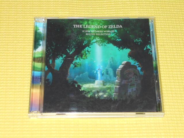 クラブニンテンドー ゼルダの伝説 神々のトライフォース2 Cd Dvd ビデオ 新品 中古のオークション モバオク クラブニンテンドー ゼルダの伝説 神々のトライフォース2 Cd Dvd ビデオ 新品 中古のオークション モバオク