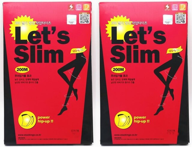 Let's Slim レッツスリム 美脚キープ 着圧タイツ ベージュ 2セット | 女性ファッション | 新品・中古のオークション モバオク Let's Slim レッツスリム 美脚キープ 着圧タイツ ベージュ 2セット | 女性ファッション | 新品・中古のオークション モバオク