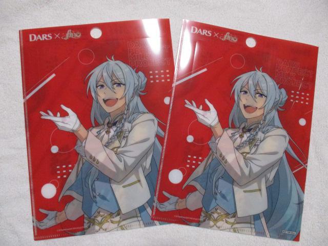 UNDEAD ペンたて 日々樹渉]あんさんぶるスターズ!! ESアイドル
