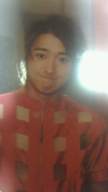 嵐 大野智 公式写真 スケスケ衣装で むっ 幼いおおちゃん 新品 中古のオークション モバオク 嵐 大野智 公式写真 スケスケ衣装で むっ 幼いおおちゃん 新品 中古のオークション モバオク
