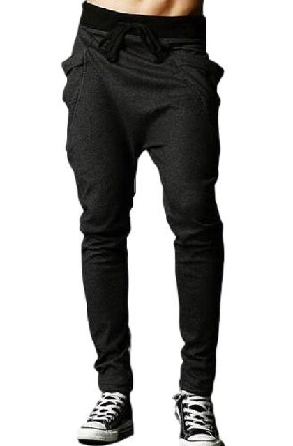 メンズ スウェット パンツ スキニー ダークグレー 男性ファッション 新品 中古のオークション モバオク メンズ スウェット パンツ スキニー ダークグレー 男性ファッション 新品 中古のオークション モバオク