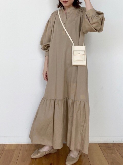 Apart By Lowrys スソキリカエstdワンピース 新品 中古のオークション モバオク Apart By Lowrys スソキリカエstdワンピース 新品 中古のオークション モバオク
