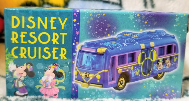 Tdr ミキミニ ディズニーリゾートクルーザー ディズニー七夕デイズ 17 新品 中古のオークション モバオク Tdr ミキミニ ディズニーリゾートクルーザー ディズニー七夕デイズ 17 新品 中古のオークション モバオク