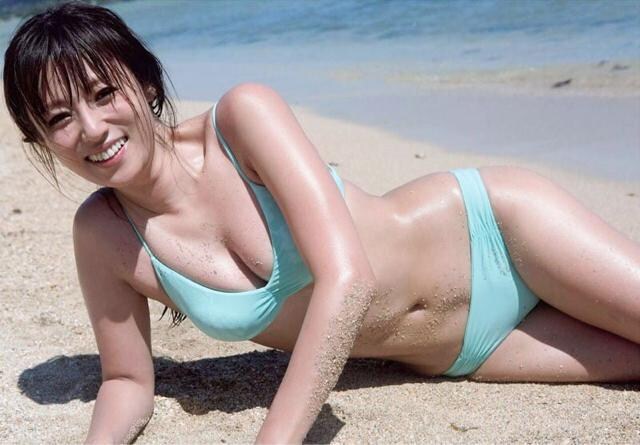 送料無料 深田恭子 最新セクシー写真フォト 10枚セット H タレントグッズ 新品 中古のオークション モバオク 送料無料 深田恭子 最新セクシー写真フォト 10枚セット H タレントグッズ 新品 中古のオークション モバオク