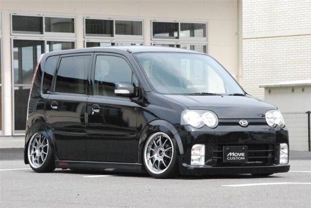 ムーヴl150 フロント車高調 新品 中古のオークション モバオク ムーヴl150 フロント車高調 新品 中古のオークション モバオク
