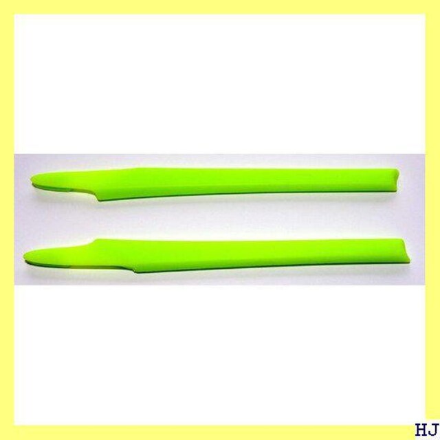 ☆送料無料☆ OAKLEY オークリー パーツ CROSSLINK 3642 C00004 旧品番100-151-002 413 | レジャー/スポーツ | 新品・中古のオークション モバオク | 【No.524832677】 ☆送料無料☆ OAKLEY オークリー パーツ CROSSLINK 3642 C00004 旧品番100-151-002 413 | レジャー/スポーツ | 新品・中古のオークション モバオク | 【No.524832677】