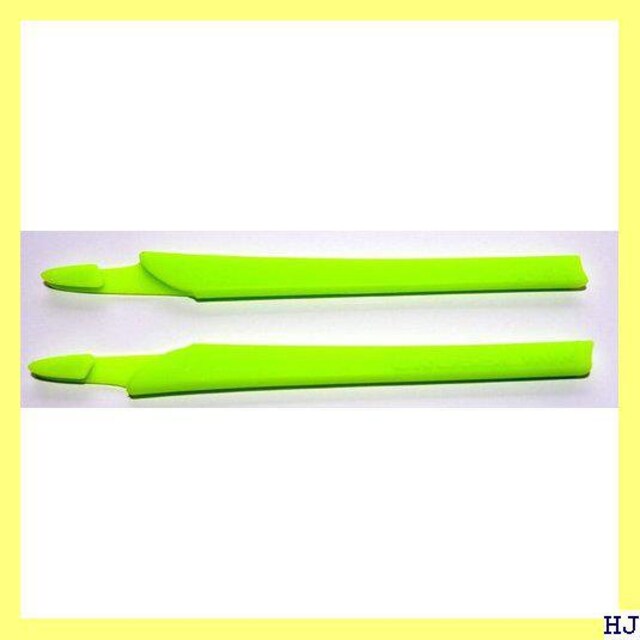 ☆送料無料☆ OAKLEY オークリー パーツ CROSSLINK 3642 C00004 旧品番100-151-002 413 | レジャー/スポーツ | 新品・中古のオークション モバオク | 【No.524832677】 ☆送料無料☆ OAKLEY オークリー パーツ CROSSLINK 3642 C00004 旧品番100-151-002 413 | レジャー/スポーツ | 新品・中古のオークション モバオク | 【No.524832677】