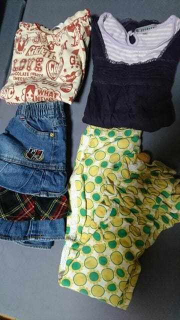 小学4年生 6年生用 かわいい 女の子用 新品 中古のオークション モバオク