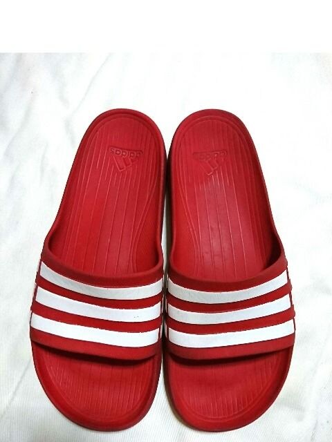 アディダス シャワーサンダル メンズ スポーツ 赤 白 サッカー Adidas 新品 中古のオークション モバオク アディダス シャワーサンダル メンズ スポーツ 赤 白 サッカー Adidas 新品 中古のオークション モバオク