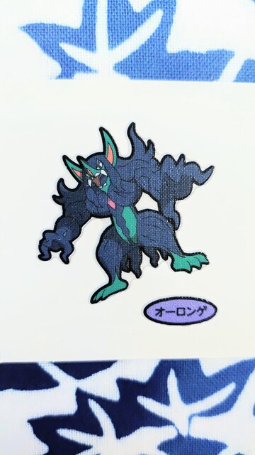 Krzahjmqmctqtm Krzahjmqmctqtm