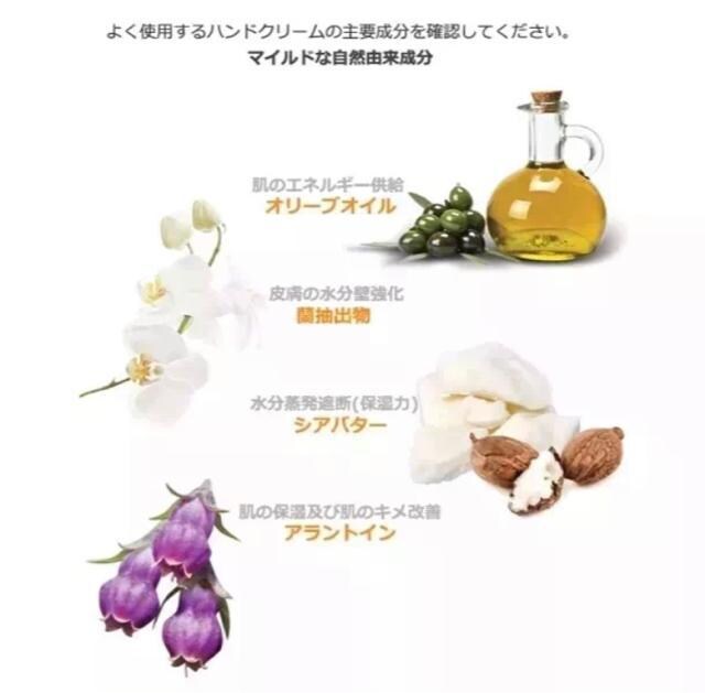 美白ブライトニング効果 ジオーキッドスキン ハンドクリーム 香水 コスメ ネイル 新品 中古のオークション モバオク 美白ブライトニング効果 ジオーキッドスキン ハンドクリーム 香水 コスメ ネイル 新品 中古のオークション モバオク