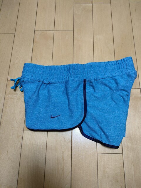 Nike ナイキ レディースランニングパンツsサイズ ナイキ Nike 新品 中古のオークション モバオク No Nike ナイキ レディースランニングパンツsサイズ ナイキ Nike 新品 中古のオークション モバオク No