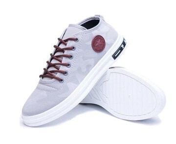 コンバース Converse レース しまむら 夢展望 レギンス スカート の検索結果一覧 新品 中古のオークション モバオク コンバース Converse レース しまむら 夢展望 レギンス スカート の検索結果一覧 新品 中古のオークション モバオク