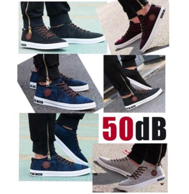 カジュアル レースアップスニーカー メンズ グレー コンバース Converse 新品 中古のオークション モバオク カジュアル レースアップスニーカー メンズ グレー コンバース Converse 新品 中古のオークション モバオク