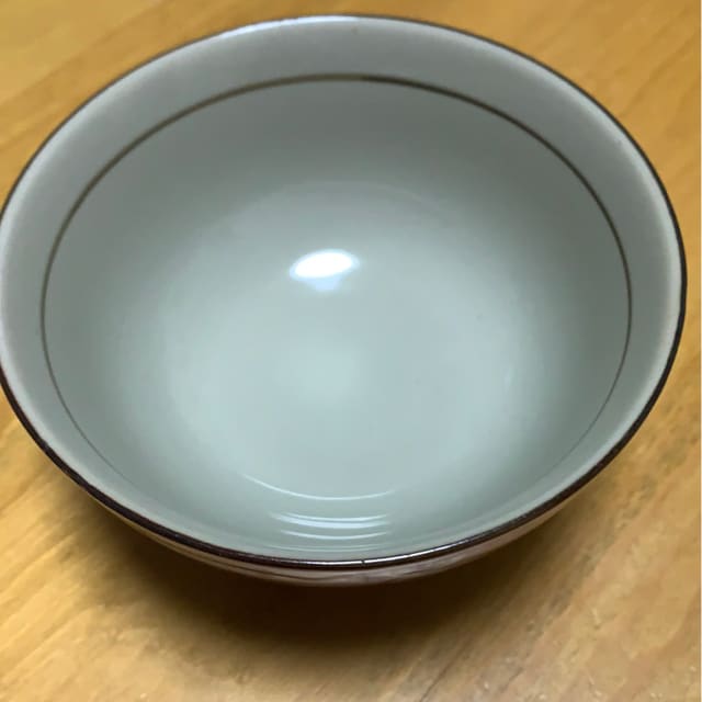 可愛い お茶碗 新品 中古のオークション モバオク