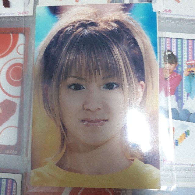 矢口真里生写真15 タレントグッズ 新品 中古のオークション モバオク 矢口真里生写真15 タレントグッズ 新品 中古のオークション モバオク