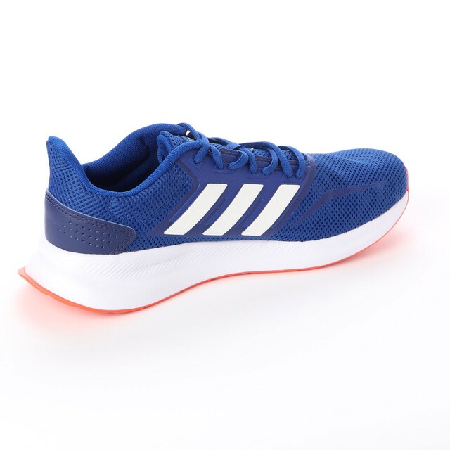アディダスadidasランニング シューズFALCONRUNM EF0150 26.0cm | アディダス/Adidas | 新品・中古のオークション モバオク アディダスadidasランニング シューズFALCONRUNM EF0150 26.0cm | アディダス/Adidas | 新品・中古のオークション モバオク