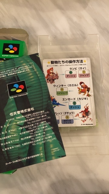 □即決□ドクターセラム シルクダイエット ◇(30包入)・フィブロイン ...