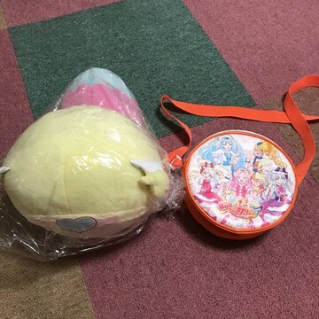 プリキュア 子供 名前 ベビ あかちゃん 赤ちゃん 型紙 パターン てづ 手づ 手作 の検索結果一覧 新品 中古のオークション モバオク プリキュア 子供 名前 ベビ あかちゃん 赤ちゃん 型紙 パターン てづ 手づ 手作 の検索結果一覧 新品 中古のオークション モバオク