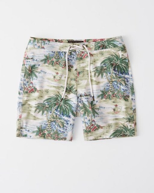 アバクロ メンズ 水着 ストレッチスイムパンツ サイズ30 | アバクロンビーフィッチ | 新品・中古のオークション モバオク | 【No.515184717】 アバクロ メンズ 水着 ストレッチスイムパンツ サイズ30 | アバクロンビーフィッチ | 新品・中古のオークション モバオク | 【No.515184717】