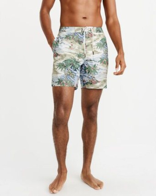アバクロ メンズ 水着 ストレッチスイムパンツ サイズ30 | アバクロンビーフィッチ | 新品・中古のオークション モバオク | 【No.515184717】 アバクロ メンズ 水着 ストレッチスイムパンツ サイズ30 | アバクロンビーフィッチ | 新品・中古のオークション モバオク | 【No.515184717】