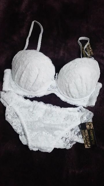 純白スケスケブラパンティ 清楚でsexy 新品 中古のオークション モバオク 純白スケスケブラパンティ 清楚でsexy 新品 中古のオークション モバオク