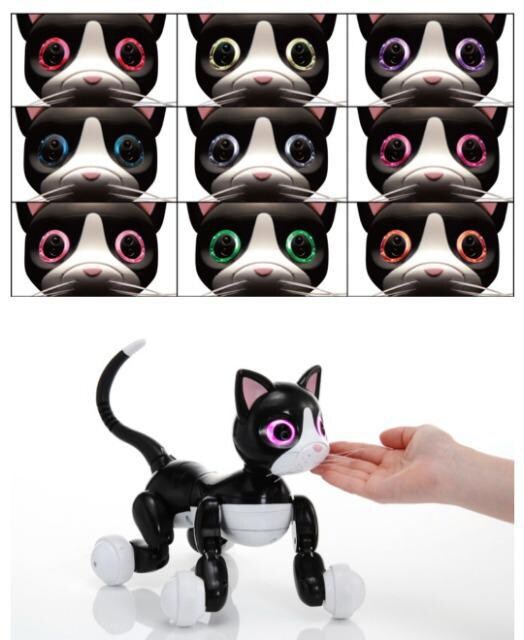 新品 ハローウーニャン 猫型ロボット おもちゃ 新品 中古のオークション モバオク 新品 ハローウーニャン 猫型ロボット おもちゃ 新品 中古のオークション モバオク