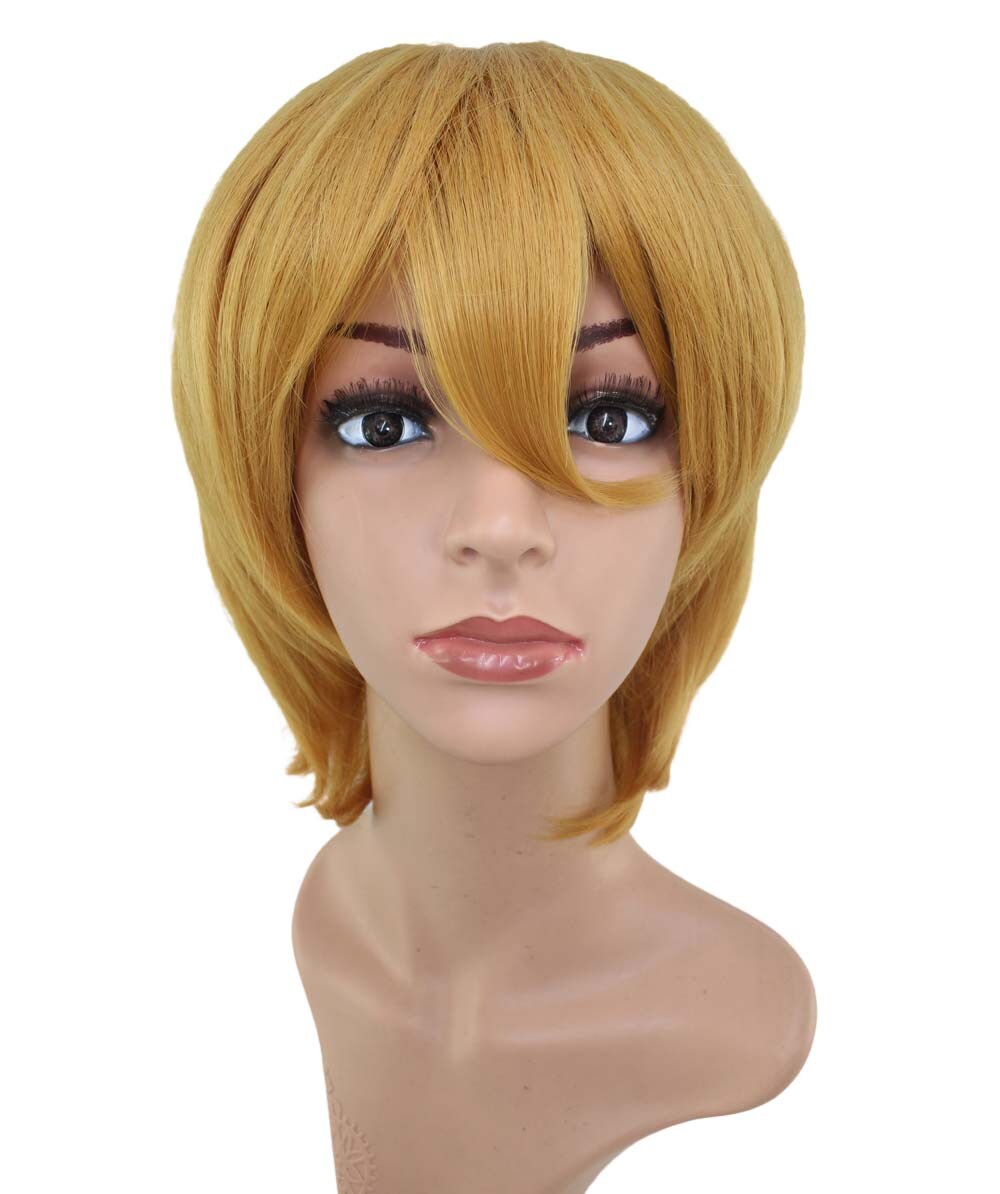 未使用品 ハロウィン ウィッグ コスプレ衣装 空中ブランコ マユミ ナース ピンク 仮装 コスプレ Unitedgbs Com