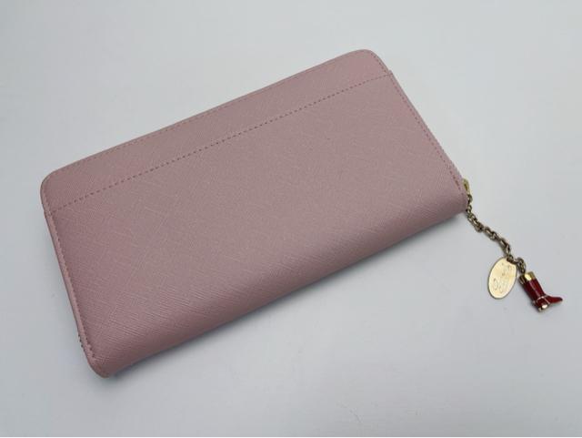 【通販 人気】 極美品、小銭入れ、チャーム - コインケース/小銭入れ