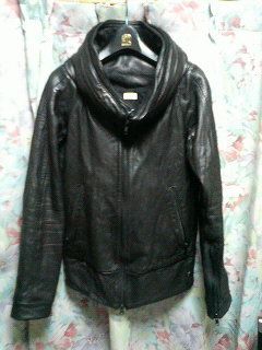 ジャケット/アウター「lgb bono」の検索結果一覧 | 新品・中古の ...