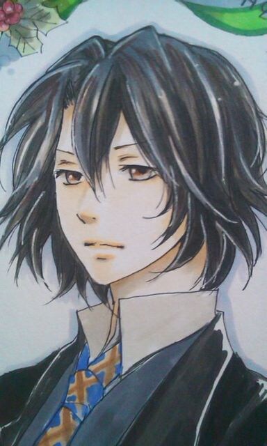 自作イラストオリジナル ハッピークリスマス 男の子 新品 中古のオークション モバオク 自作イラストオリジナル ハッピークリスマス 男の子 新品 中古のオークション モバオク