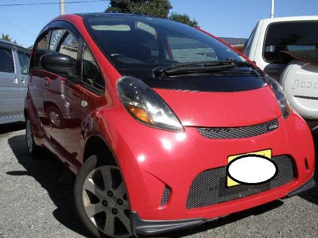 稀少リアエンジンリア駆動走りターボ搭載鮮やかレッド車検満タン 自動車 バイク 新品 中古のオークション モバオク 稀少リアエンジンリア駆動走りターボ搭載鮮やかレッド車検満タン 自動車 バイク 新品 中古のオークション モバオク