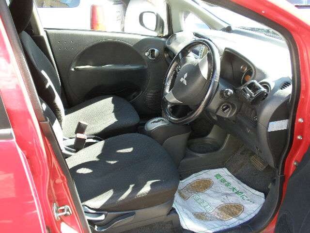 稀少リアエンジンリア駆動走りターボ搭載鮮やかレッド車検満タン 自動車 バイク 新品 中古のオークション モバオク 稀少リアエンジンリア駆動走りターボ搭載鮮やかレッド車検満タン 自動車 バイク 新品 中古のオークション モバオク