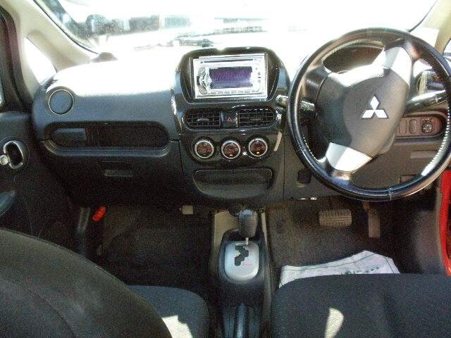 稀少リアエンジンリア駆動走りターボ搭載鮮やかレッド車検満タン 自動車 バイク 新品 中古のオークション モバオク 稀少リアエンジンリア駆動走りターボ搭載鮮やかレッド車検満タン 自動車 バイク 新品 中古のオークション モバオク