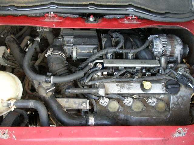 稀少リアエンジンリア駆動走りターボ搭載鮮やかレッド車検満タン 自動車 バイク 新品 中古のオークション モバオク 稀少リアエンジンリア駆動走りターボ搭載鮮やかレッド車検満タン 自動車 バイク 新品 中古のオークション モバオク