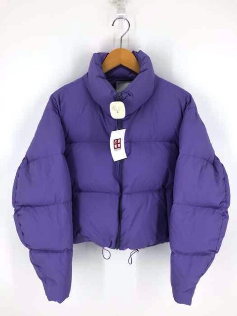 Sly スライ Short Down ジャケットダウンジャケット 女性ファッション 新品 中古のオークション モバオク Sly スライ Short Down ジャケットダウンジャケット 女性ファッション 新品 中古のオークション モバオク