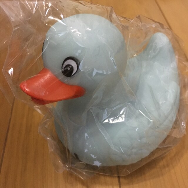 水色のアヒルちゃん お風呂 おもちゃ 新品 中古のオークション モバオク 水色のアヒルちゃん お風呂 おもちゃ 新品 中古のオークション モバオク