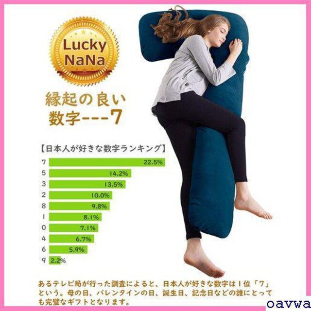 新品 Angqi 抱き枕 妊婦 妊娠 濯可 ネイビー 81 インテリア ライフ 新品 中古のオークション モバオク No 新品 Angqi 抱き枕 妊婦 妊娠 濯可 ネイビー 81 インテリア ライフ 新品 中古のオークション モバオク No