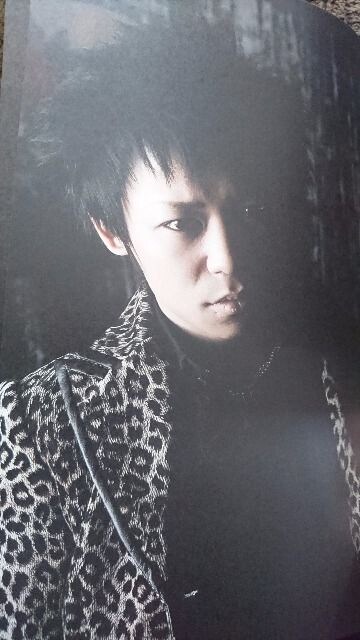 Dir En Grey京コスプレヒョウ柄レオパードジャケット V系パンクロックkera 新品 中古のオークション モバオク Dir En Grey京コスプレヒョウ柄レオパードジャケット V系パンクロックkera 新品 中古のオークション モバオク