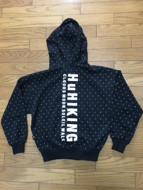 中古アディダス総柄ファレルXSパーカー黒ドット背ロゴ | アディダス/Adidas | 新品・中古のオークション モバオク | 【No.523102773】 中古アディダス総柄ファレルXSパーカー黒ドット背ロゴ | アディダス/Adidas | 新品・中古のオークション モバオク | 【No.523102773】