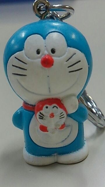 ドラえもん ミニドラがポケットに キーホルダー 新品 中古のオークション モバオク ドラえもん ミニドラがポケットに キーホルダー 新品 中古のオークション モバオク