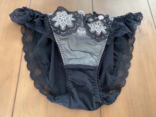 高級下着ブランド リサマリ 定形外95円タンス保管品 整理品 女性ファッション 新品 中古のオークション モバオク 高級下着ブランド リサマリ 定形外95円タンス保管品 整理品 女性ファッション 新品 中古のオークション モバオク