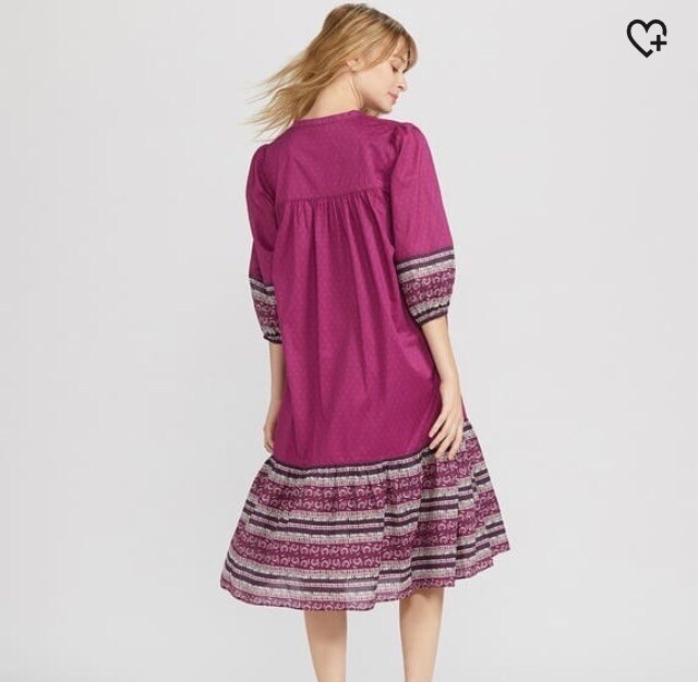 Anna Sui ユニクロ コットンワンピース l 新品タグ付 Bidding Amp Shopping Support Deputy Service Japamart Anna Sui ユニクロ コットンワンピース l 新品タグ付 Bidding Amp Shopping Support Deputy Service Japamart