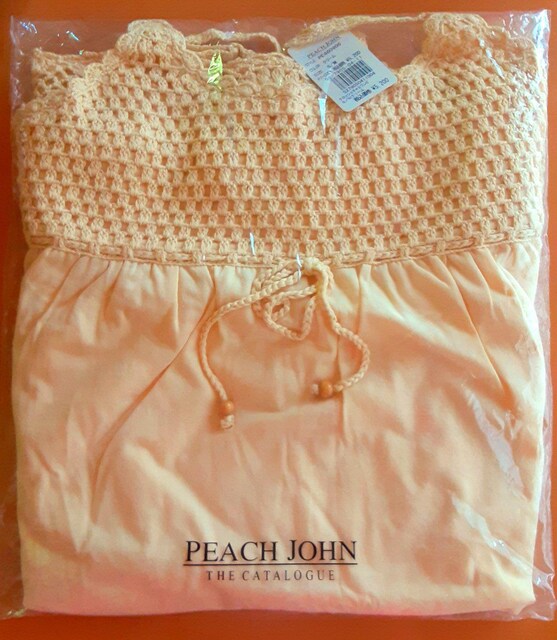 50 Off 新品 Pj ワンピース キャミワンピ S M キャミワンピース キャミソール ワンピ クリーム キャミ 女性ファッション 新品 中古のオークション モバオク