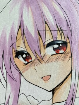 戦国乙女 イラスト の落札済み商品一覧 相場情報 新品 中古のオークション モバオク
