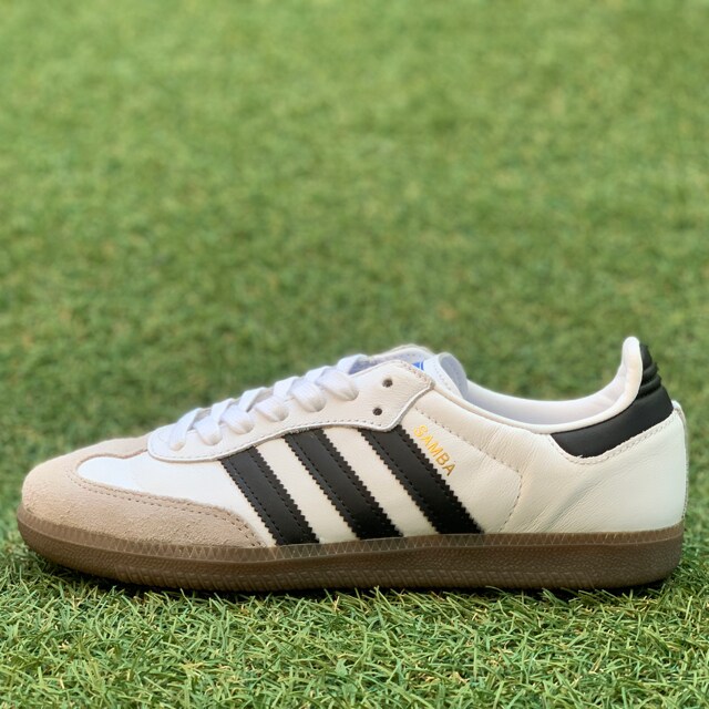 美品24 5 Adidas Samba Og アディダス サンバ スニーカー C8 アディダス Adidas 新品 中古のオークション モバオク No 美品24 5 Adidas Samba Og アディダス サンバ スニーカー C8 アディダス Adidas 新品 中古のオークション モバオク No