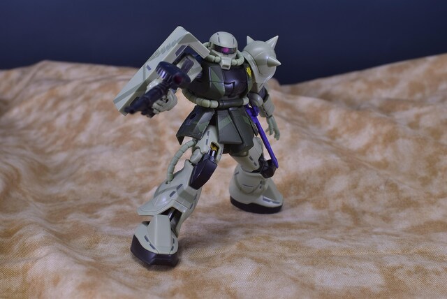中古 Hcm Pro ホワイトベース討伐隊セット アニメ コミック キャラクター 新品 中古のオークション モバオク 中古 Hcm Pro ホワイトベース討伐隊セット アニメ コミック キャラクター 新品 中古のオークション モバオク