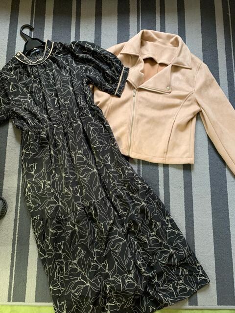 ワンピ ジャケットセット売り 女性ファッション 新品 中古のオークション モバオク ワンピ ジャケットセット売り 女性ファッション 新品 中古のオークション モバオク